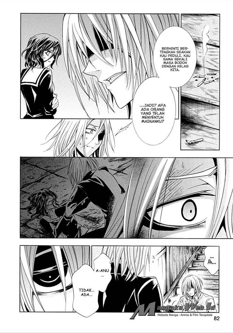 Chapter 8 - halaman 7