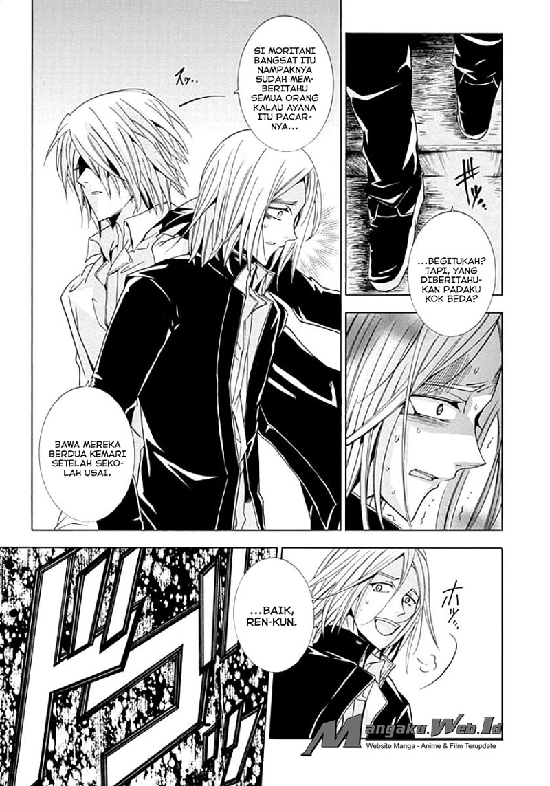 Chapter 8 - halaman 8