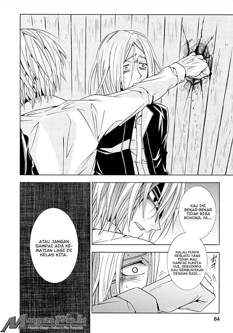 Chapter 8 - halaman 9