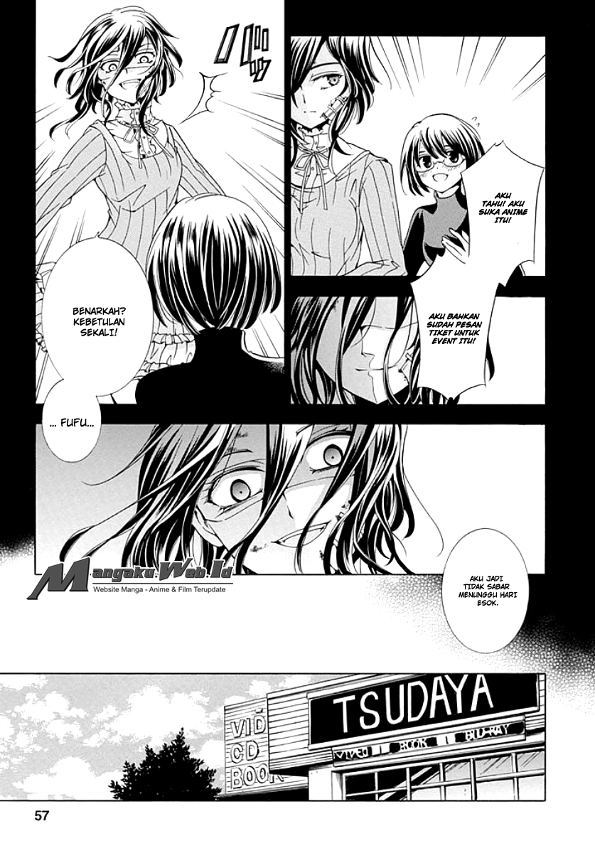 Chapter 7 - halaman 12