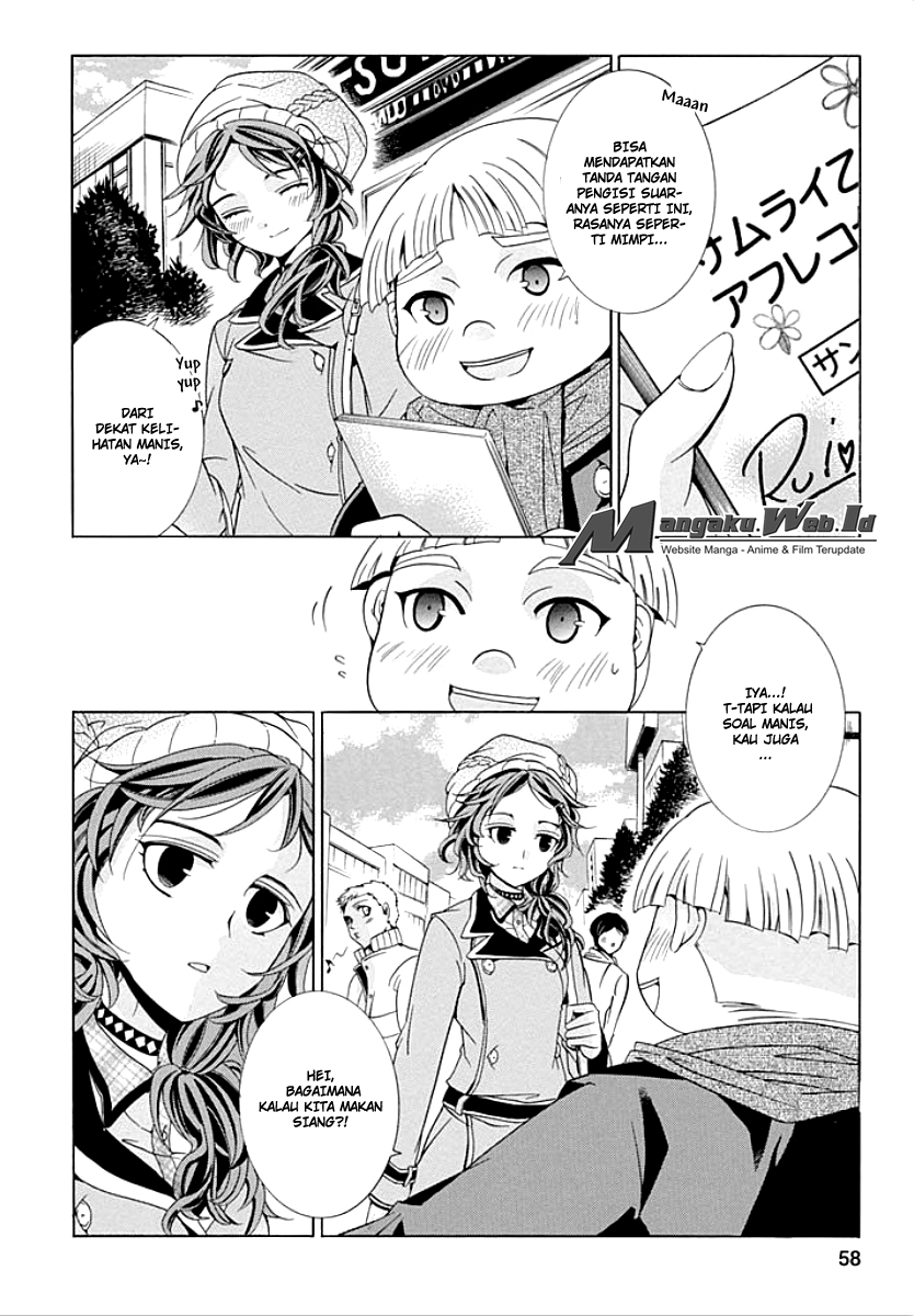 Chapter 7 - halaman 13