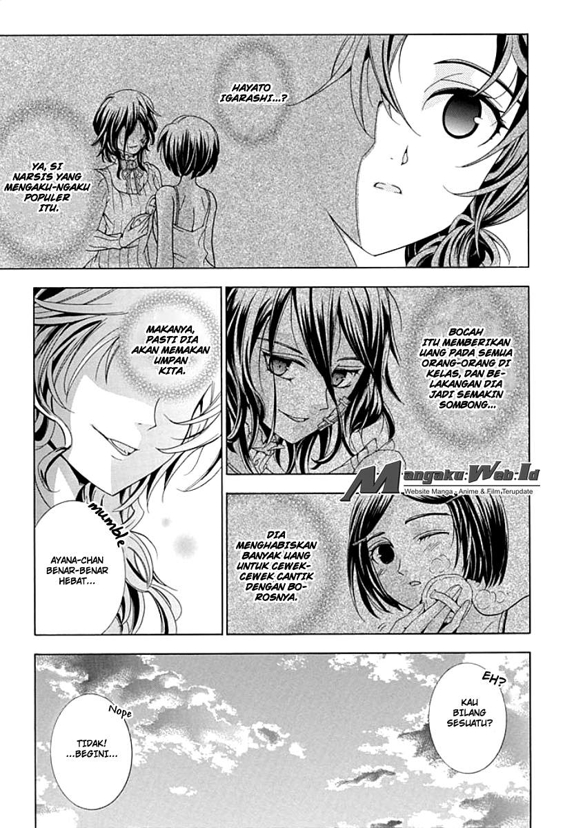 Chapter 7 - halaman 14