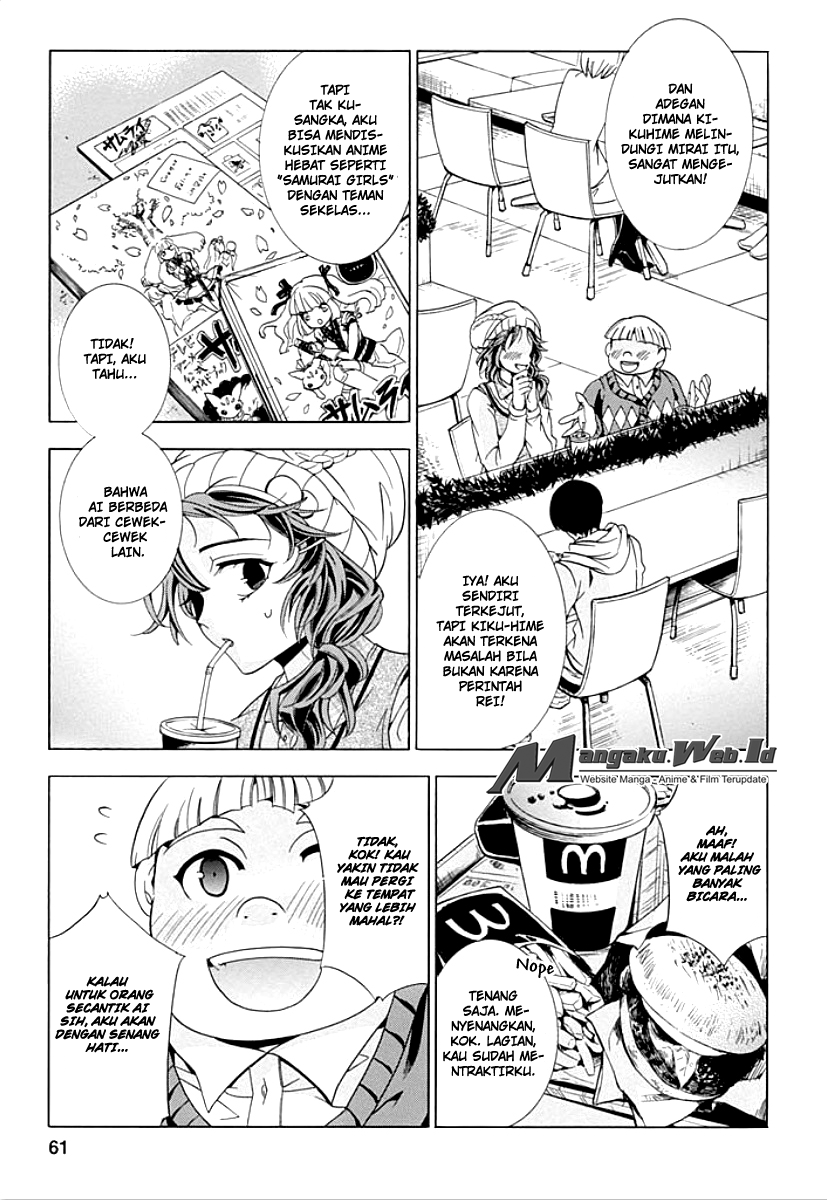 Chapter 7 - halaman 16