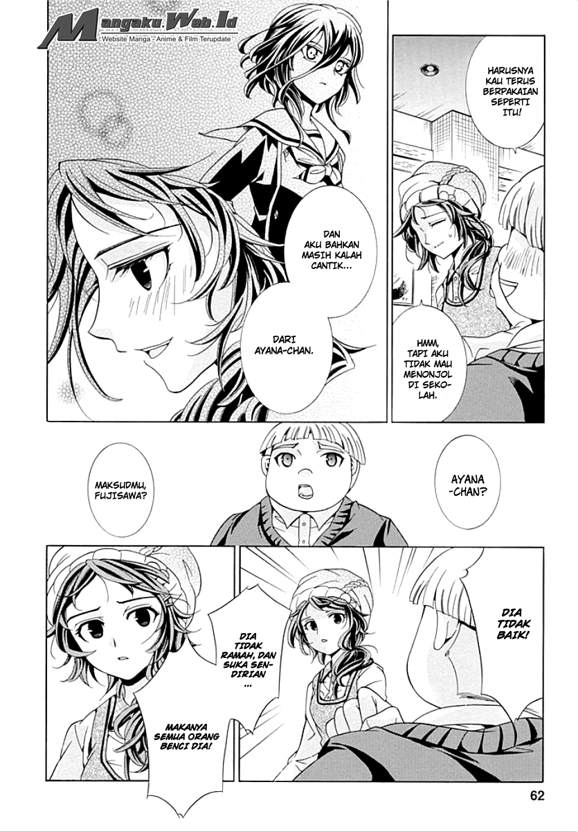 Chapter 7 - halaman 17