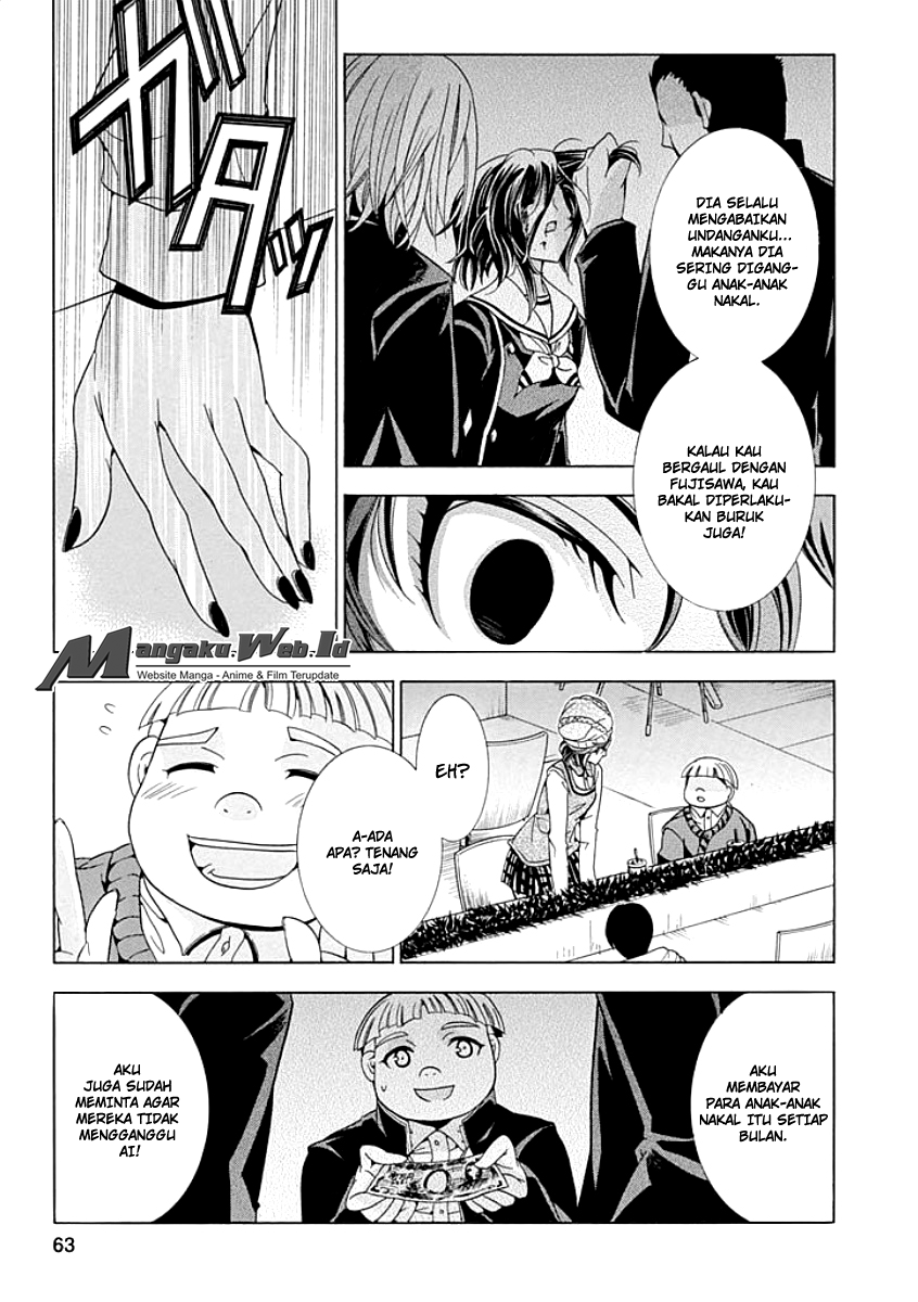 Chapter 7 - halaman 18