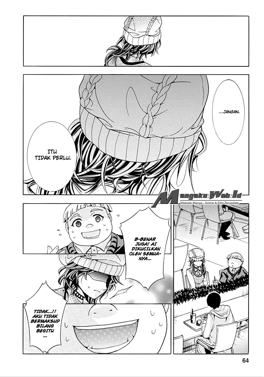 Chapter 7 - halaman 19
