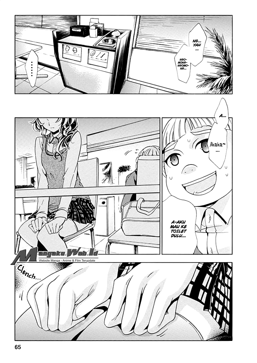 Chapter 7 - halaman 20
