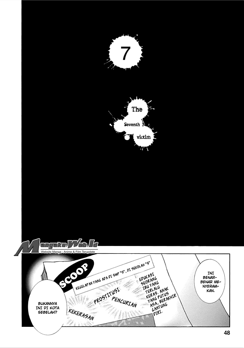 Chapter 7 - halaman 3