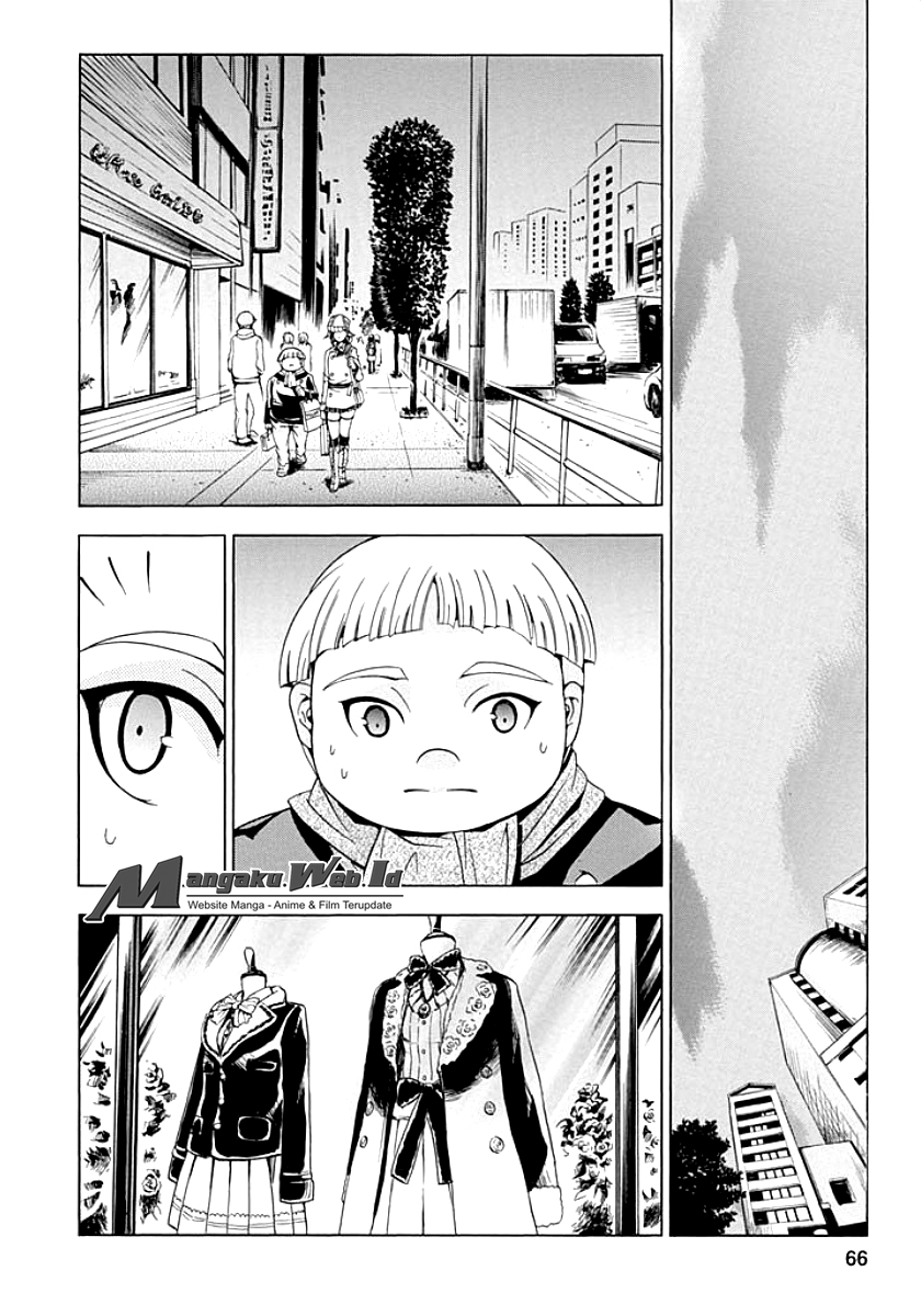 Chapter 7 - halaman 21