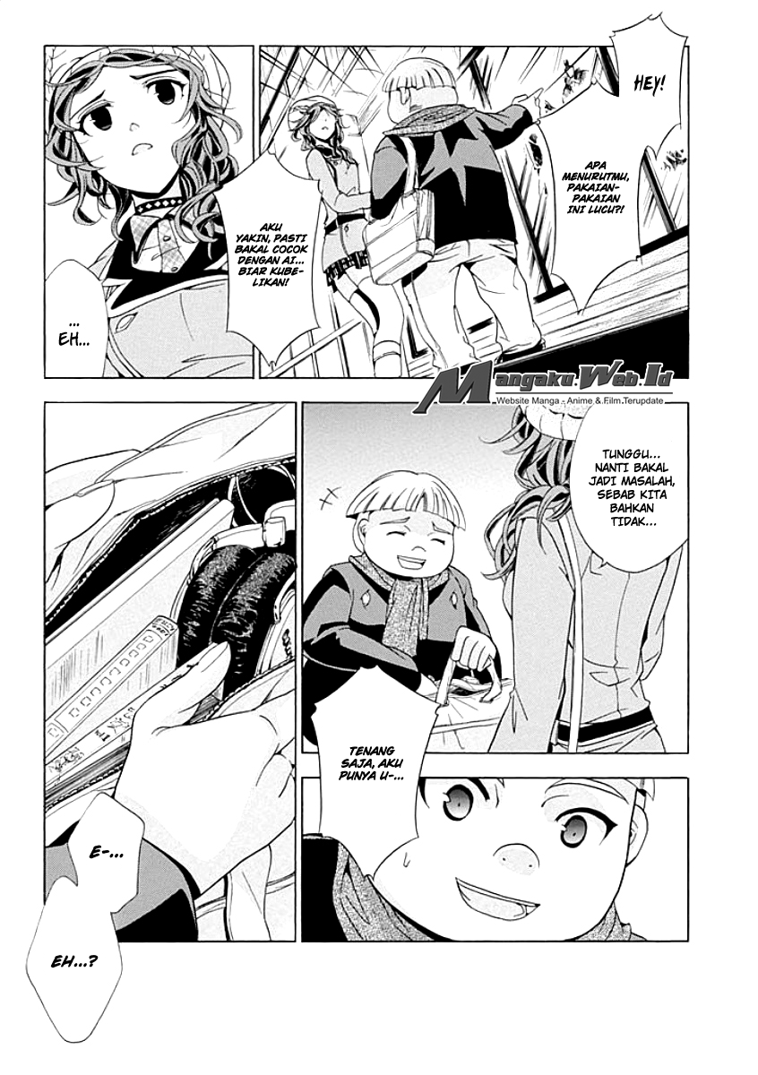 Chapter 7 - halaman 22