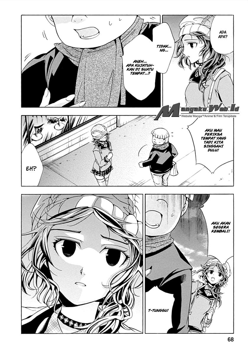 Chapter 7 - halaman 23