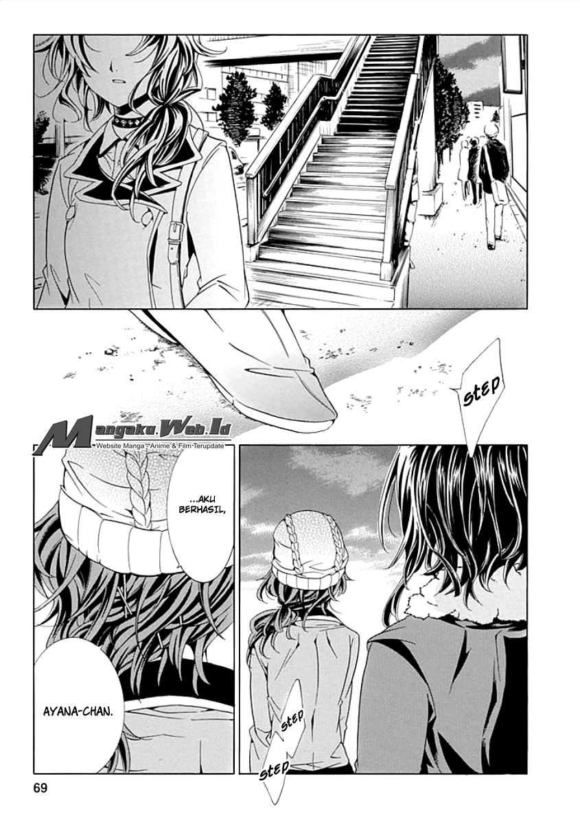 Chapter 7 - halaman 24