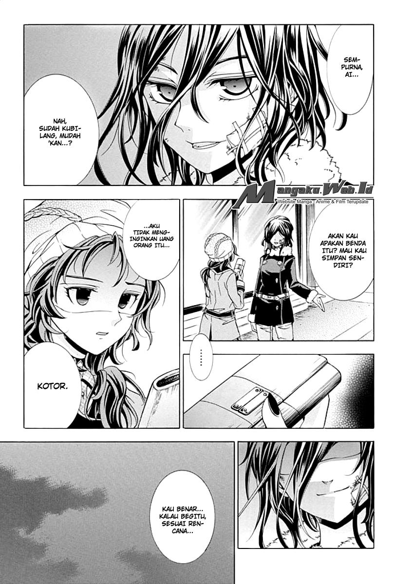 Chapter 7 - halaman 26
