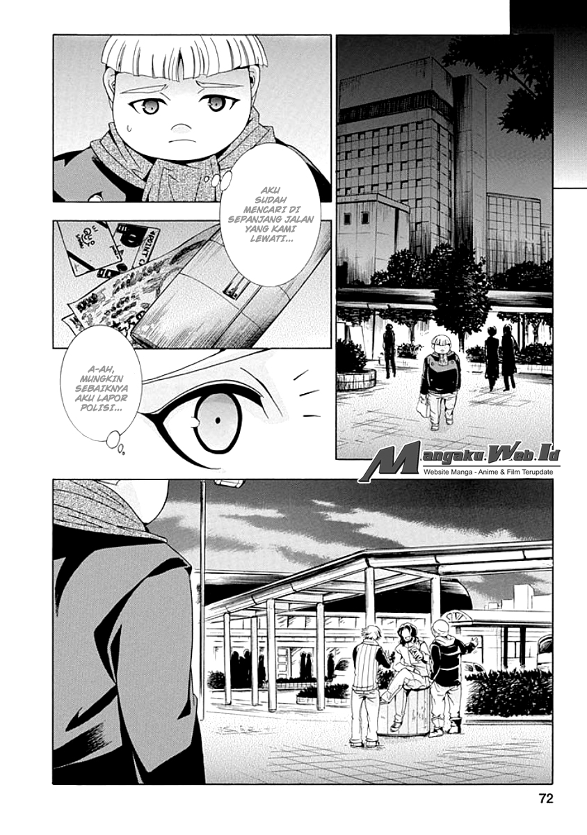 Chapter 7 - halaman 27