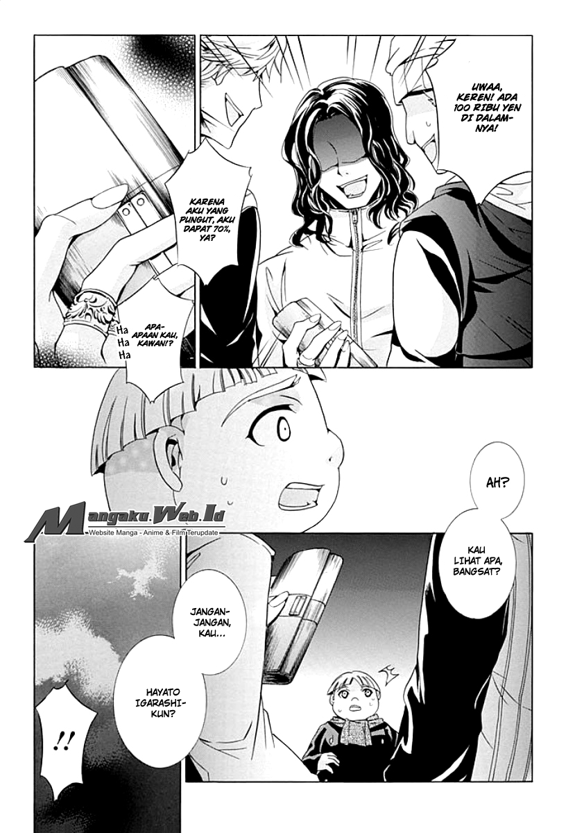 Chapter 7 - halaman 28