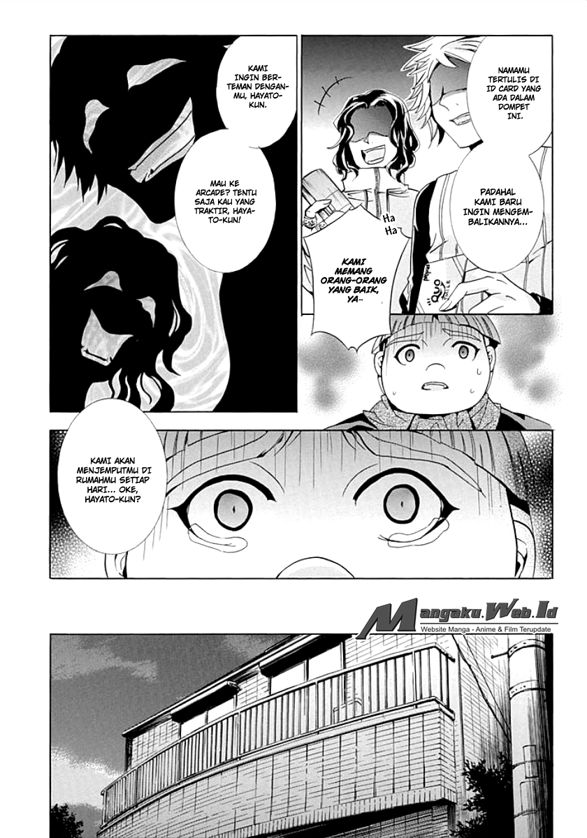 Chapter 7 - halaman 29