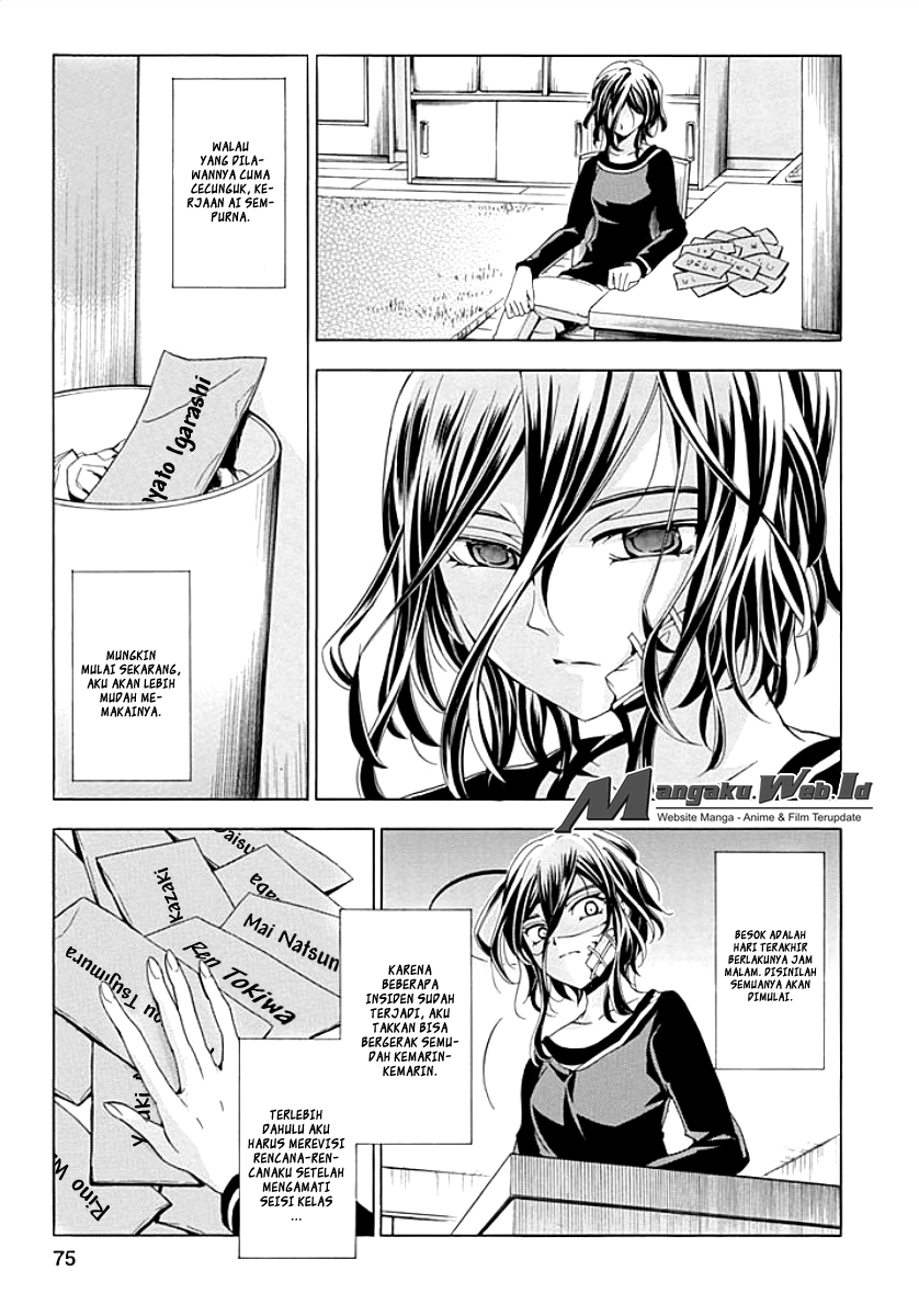 Chapter 7 - halaman 30