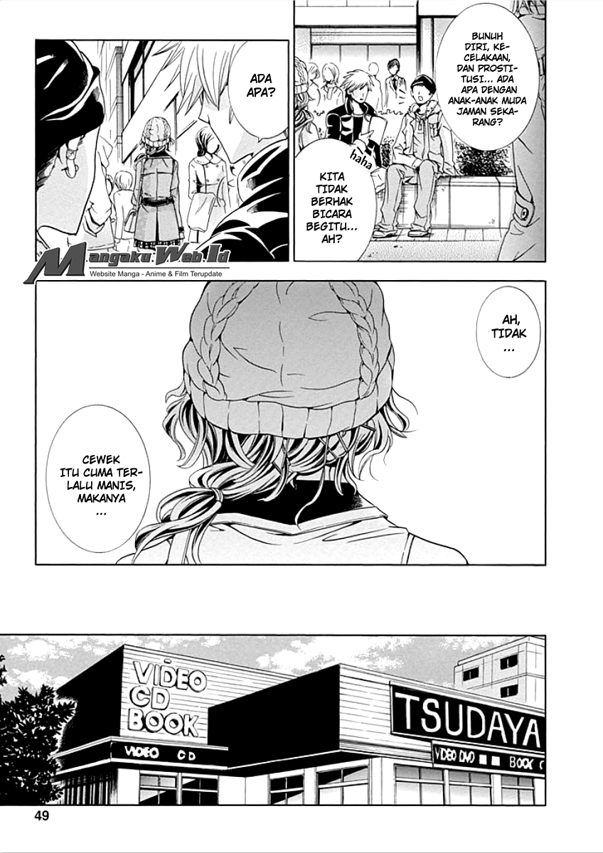 Chapter 7 - halaman 4