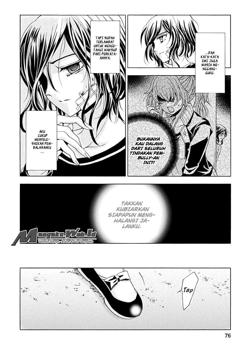 Chapter 7 - halaman 31