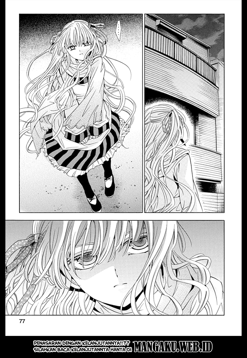 Chapter 7 - halaman 32