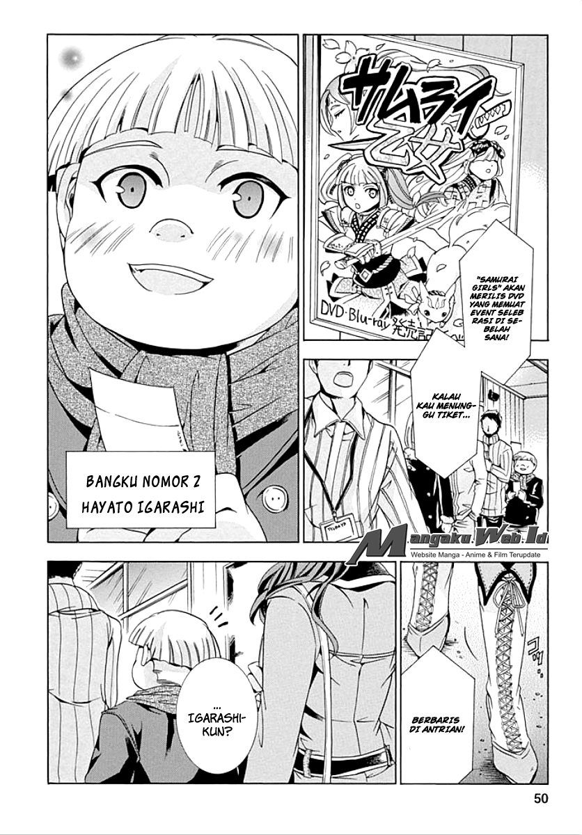 Chapter 7 - halaman 5