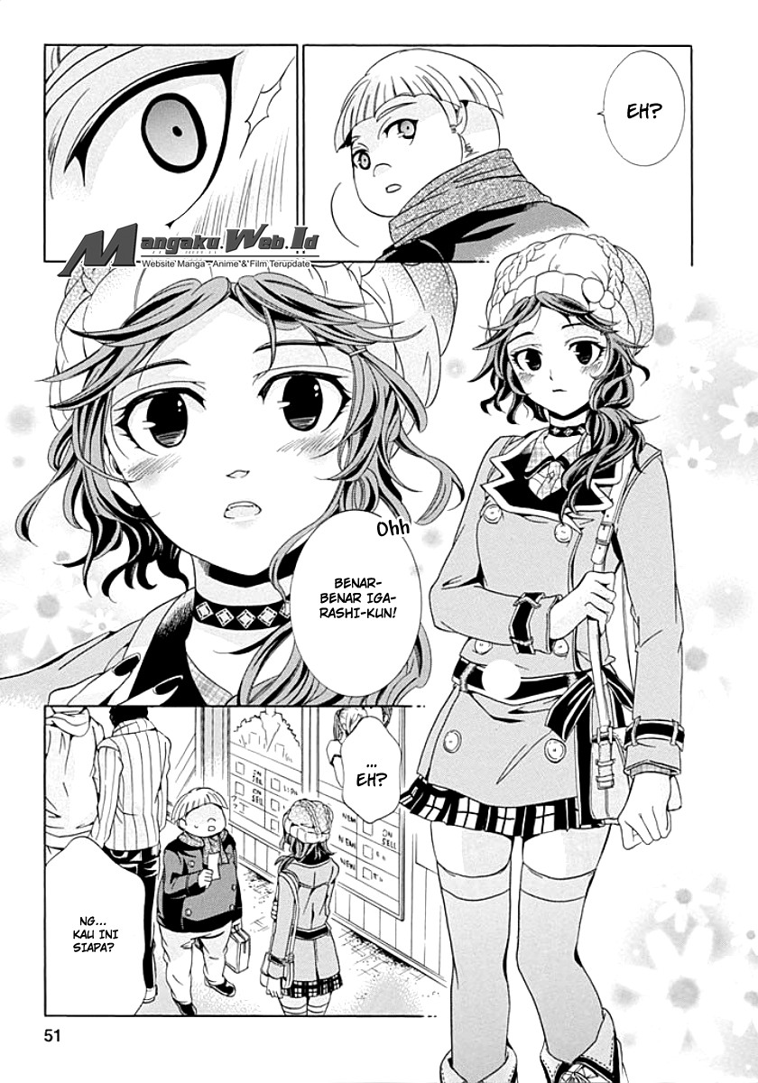 Chapter 7 - halaman 6
