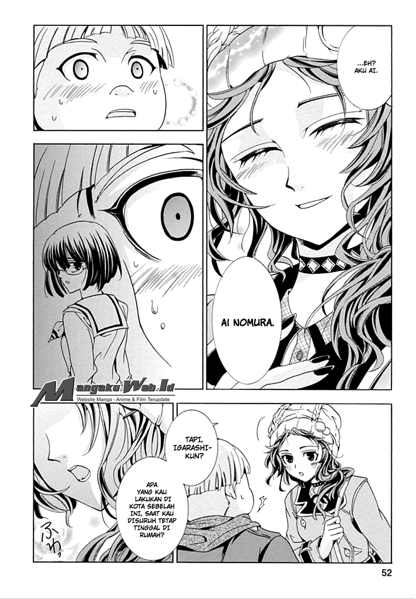 Chapter 7 - halaman 7