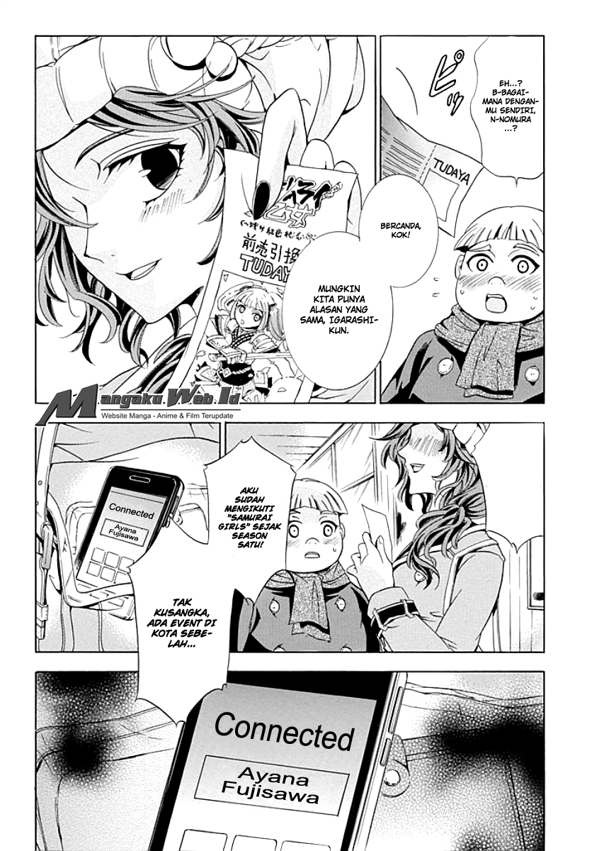 Chapter 7 - halaman 8