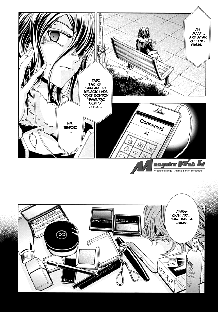 Chapter 7 - halaman 9