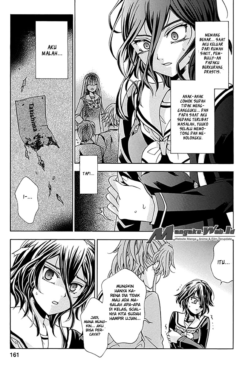 Chapter 6 - halaman 12