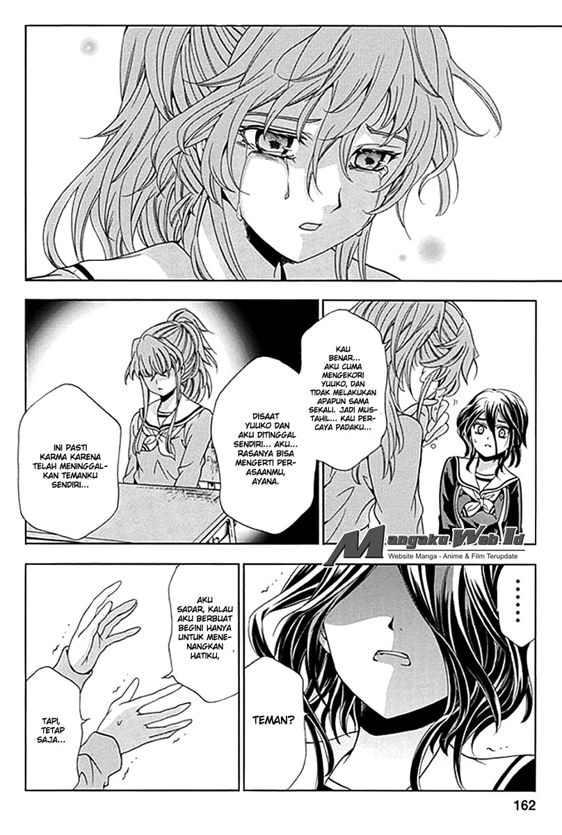 Chapter 6 - halaman 13