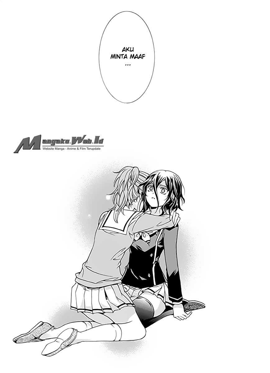 Chapter 6 - halaman 14