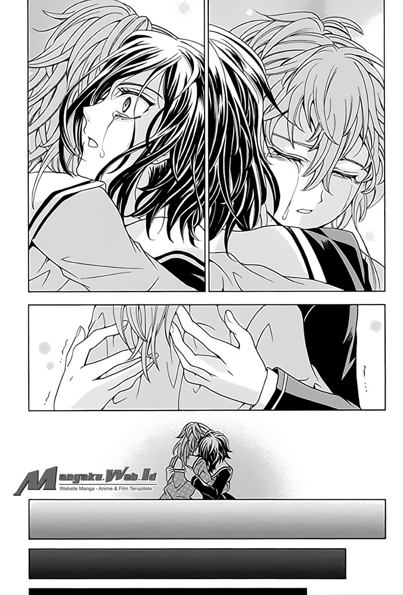 Chapter 6 - halaman 15