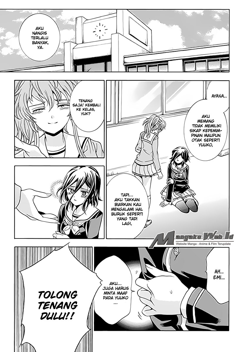 Chapter 6 - halaman 16