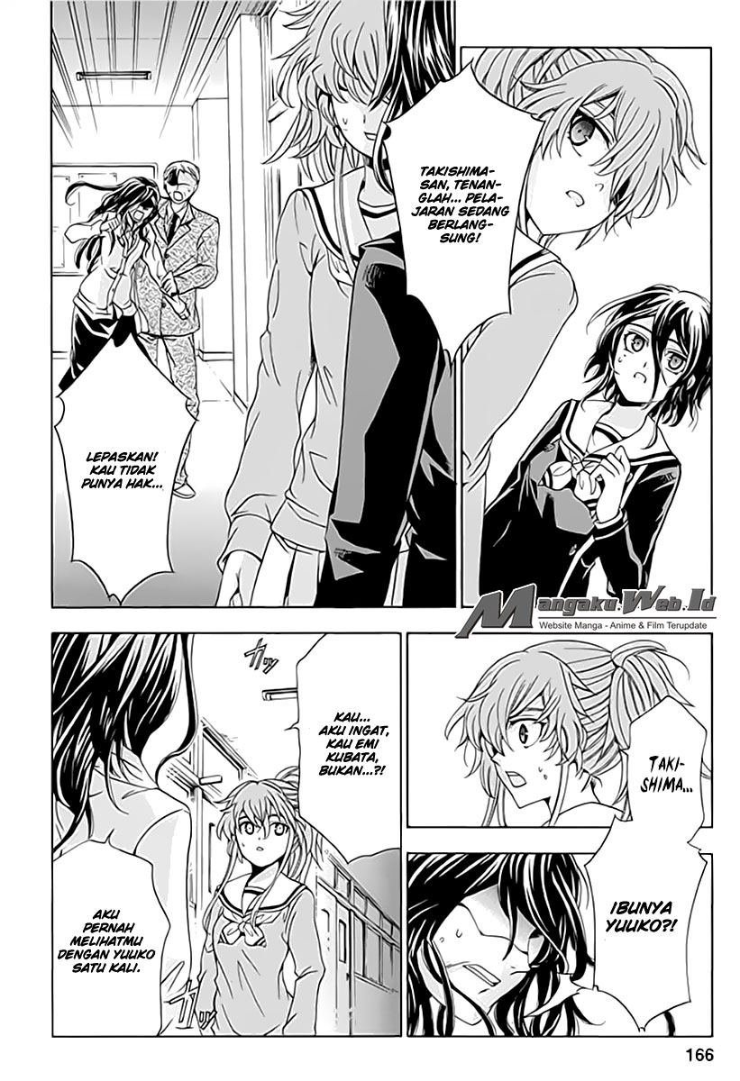 Chapter 6 - halaman 17