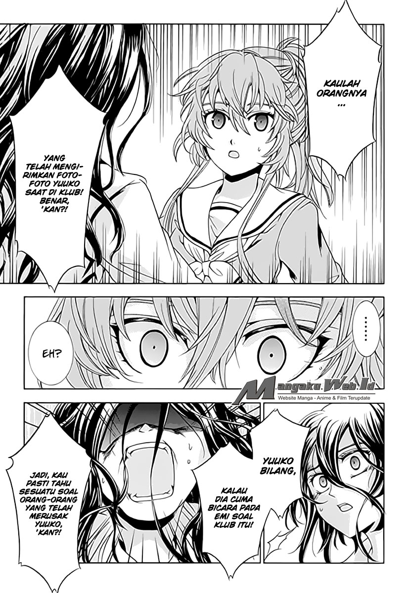 Chapter 6 - halaman 18