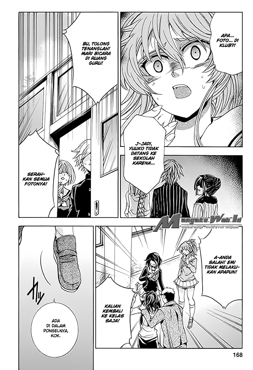 Chapter 6 - halaman 19