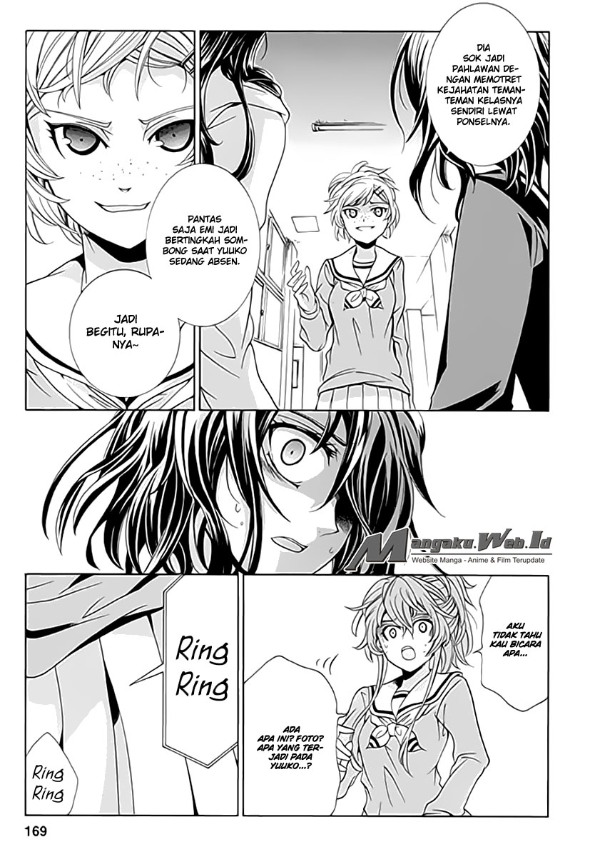 Chapter 6 - halaman 20
