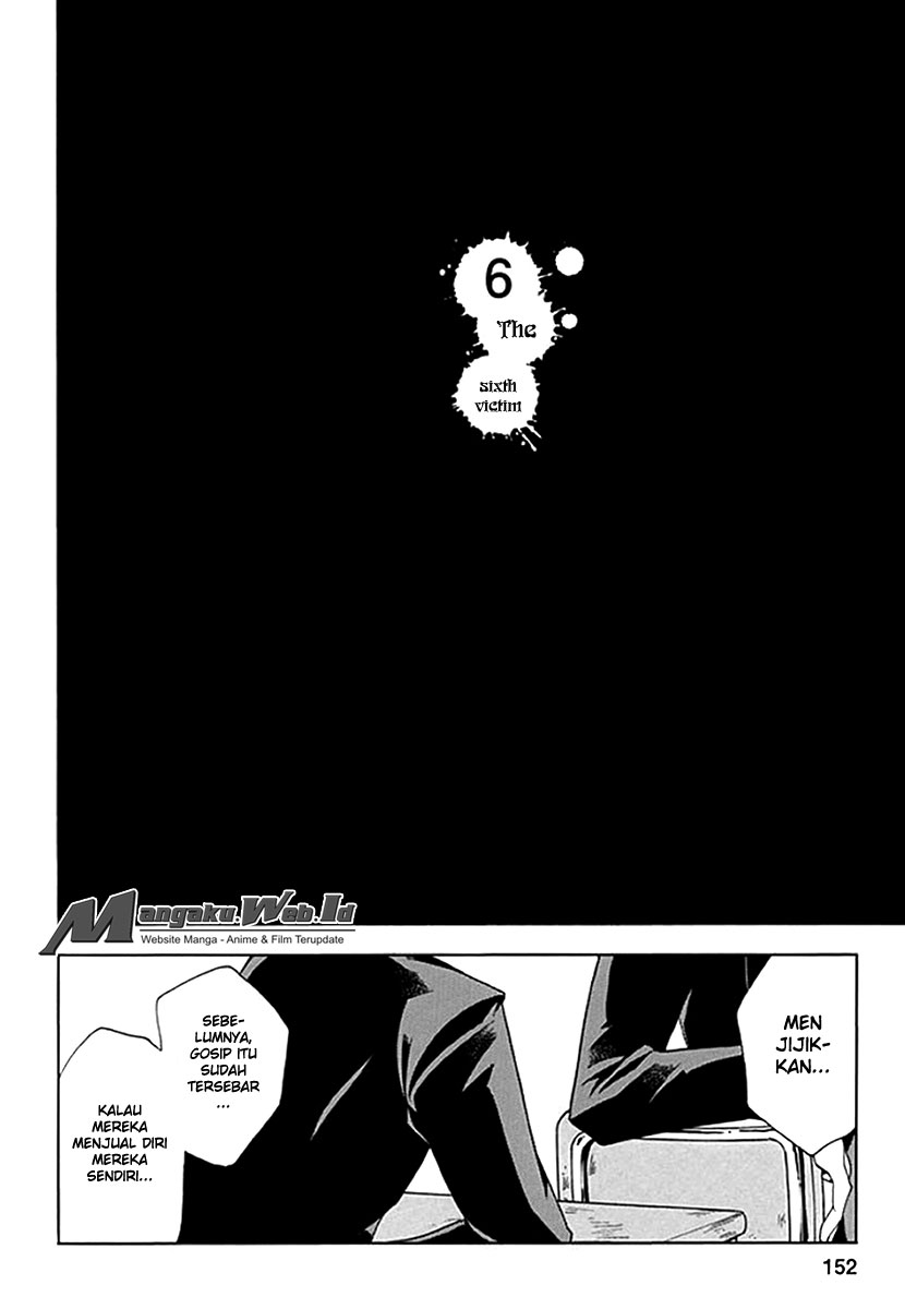 Chapter 6 - halaman 3