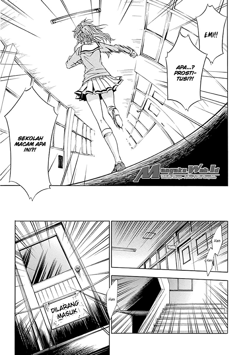 Chapter 6 - halaman 22
