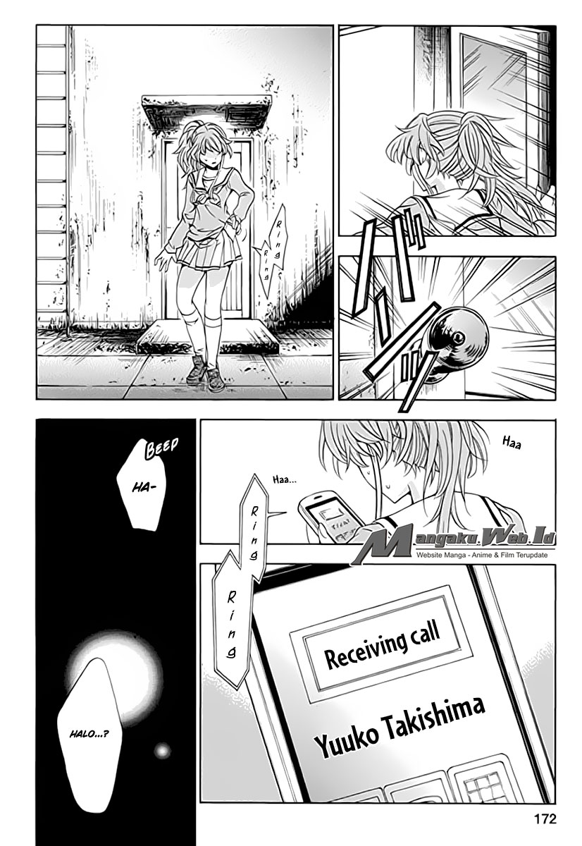 Chapter 6 - halaman 23