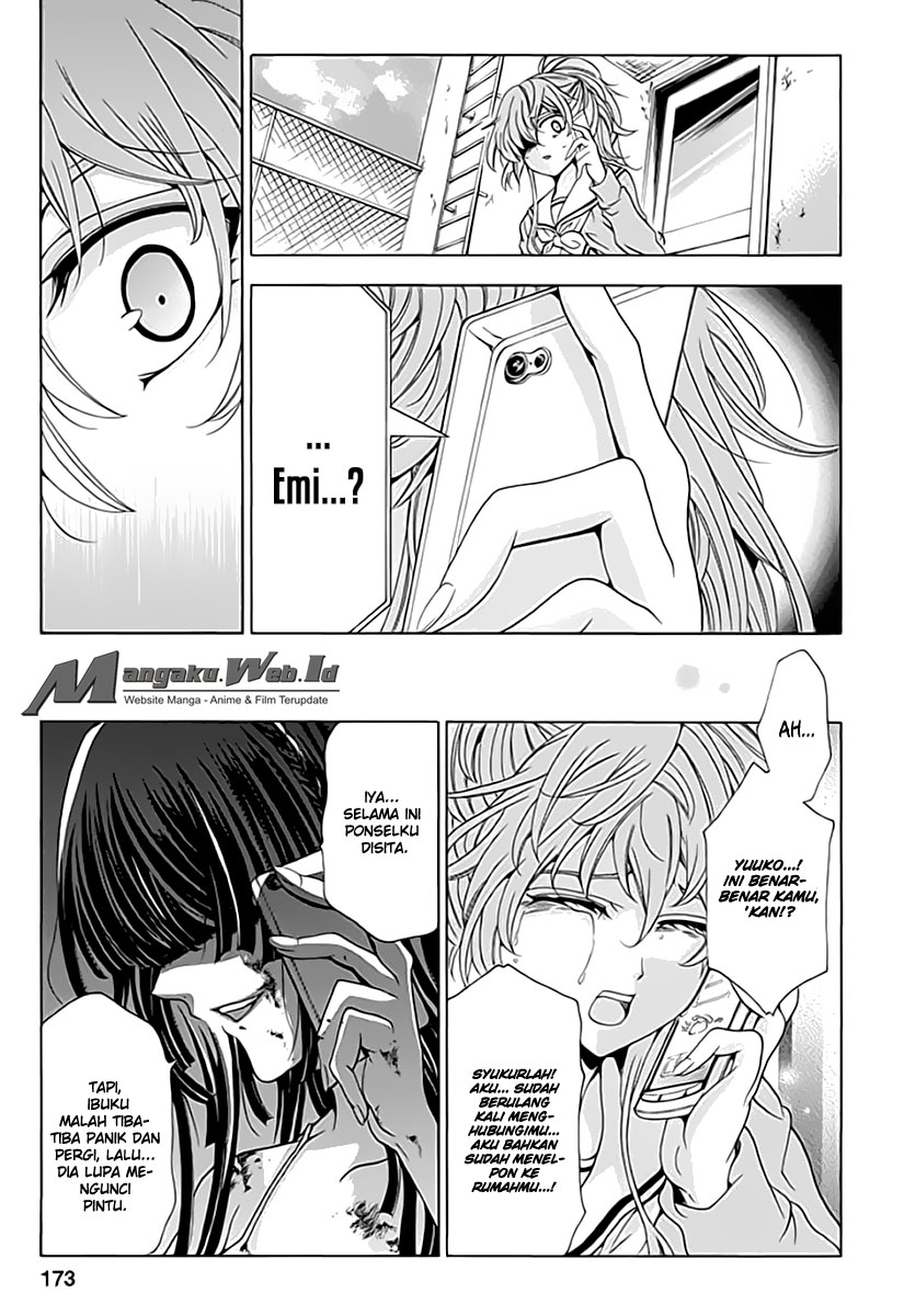 Chapter 6 - halaman 24