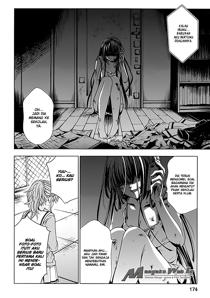 Chapter 6 - halaman 25