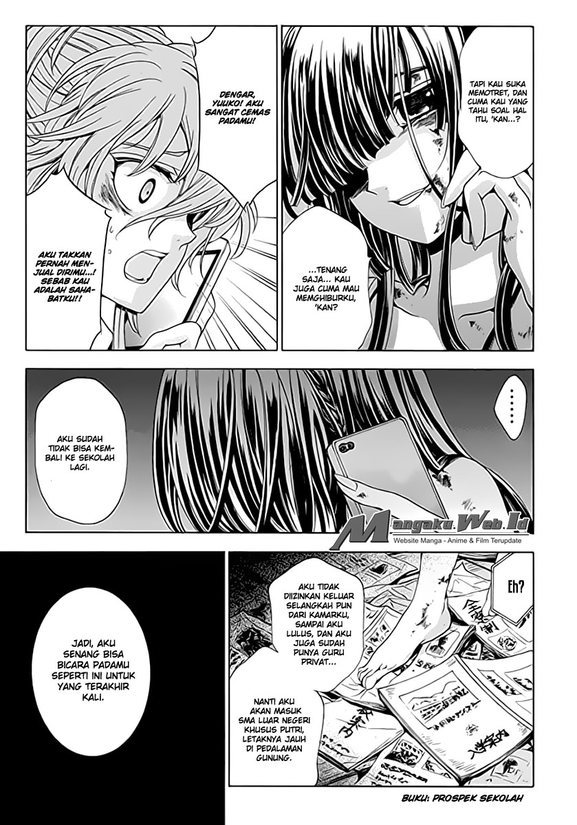 Chapter 6 - halaman 26
