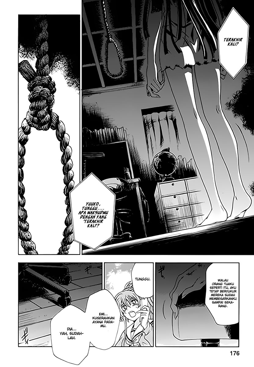 Chapter 6 - halaman 27