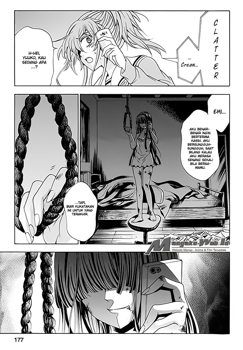 Chapter 6 - halaman 28