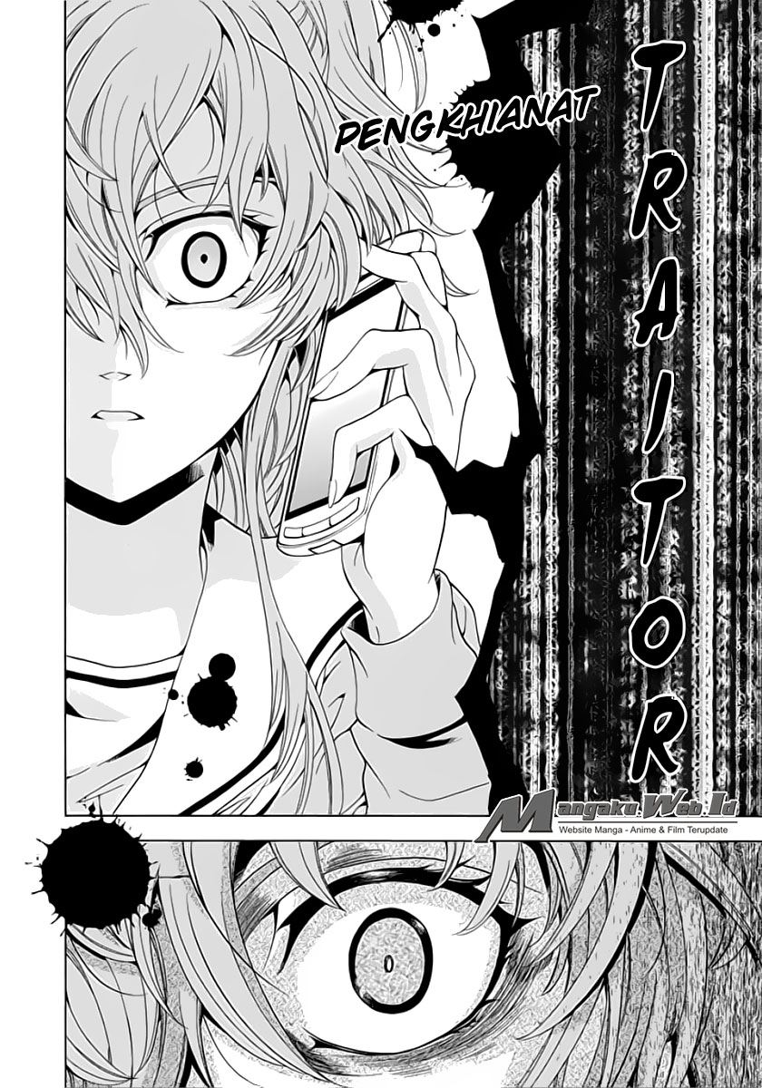 Chapter 6 - halaman 29