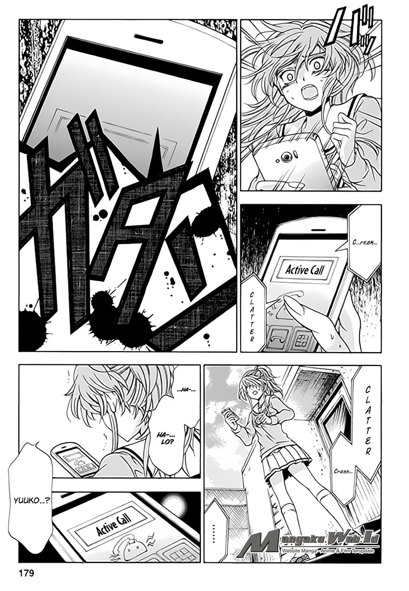 Chapter 6 - halaman 30
