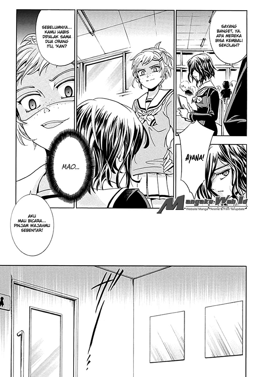 Chapter 6 - halaman 4