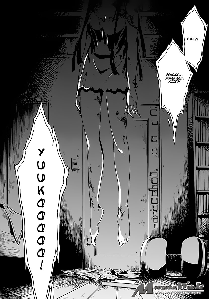 Chapter 6 - halaman 31